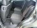 Alfa Romeo 147 1.6 T.Spark | Nieuw APK | Airco Gris - thumbnail 18
