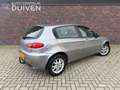Alfa Romeo 147 1.6 T.Spark | Nieuw APK | Airco Gris - thumbnail 4