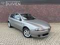 Alfa Romeo 147 1.6 T.Spark | Nieuw APK | Airco Gris - thumbnail 3