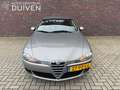 Alfa Romeo 147 1.6 T.Spark | Nieuw APK | Airco Gris - thumbnail 5
