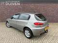 Alfa Romeo 147 1.6 T.Spark | Nieuw APK | Airco Gris - thumbnail 2