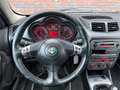 Alfa Romeo 147 1.6 T.Spark | Nieuw APK | Airco Gris - thumbnail 11