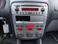 Alfa Romeo 147 1.6 T.Spark | Nieuw APK | Airco Gris - thumbnail 12