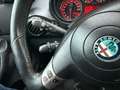 Alfa Romeo 147 1.6 T.Spark | Nieuw APK | Airco Gris - thumbnail 13