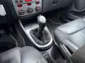 Alfa Romeo 147 1.6 T.Spark | Nieuw APK | Airco Gris - thumbnail 15