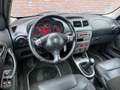 Alfa Romeo 147 1.6 T.Spark | Nieuw APK | Airco Gris - thumbnail 9
