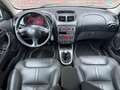Alfa Romeo 147 1.6 T.Spark | Nieuw APK | Airco Gris - thumbnail 10