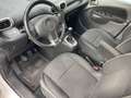 Citroen C3 C3 Picasso Picasso 1.6 bluehdi Exclusive 100cv Bianco - thumbnail 10