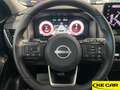 Nissan Qashqai MHEV 158 CV Xtronic N-Connecta - PROMO NISSAN TAN Bianco - thumbnail 12