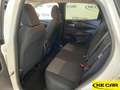 Nissan Qashqai MHEV 158 CV Xtronic N-Connecta - PROMO NISSAN TAN Bianco - thumbnail 10