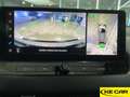 Nissan Qashqai MHEV 158 CV Xtronic N-Connecta - PROMO NISSAN TAN Bianco - thumbnail 15