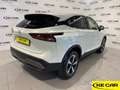 Nissan Qashqai MHEV 158 CV Xtronic N-Connecta - PROMO NISSAN TAN Bianco - thumbnail 5