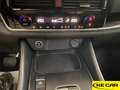 Nissan Qashqai MHEV 158 CV Xtronic N-Connecta - PROMO NISSAN TAN Bianco - thumbnail 14