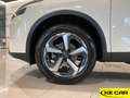 Nissan Qashqai MHEV 158 CV Xtronic N-Connecta - PROMO NISSAN TAN Bianco - thumbnail 8