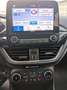 Ford Fiesta Cool & Connect Rot - thumbnail 11