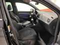 SEAT Ateca 1.5 EcoTSI S&S FR Special Edition DSG Negro - thumbnail 5