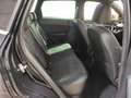 SEAT Ateca 1.5 EcoTSI S&S FR Special Edition DSG Negro - thumbnail 6