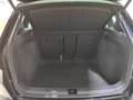 SEAT Ateca 1.5 EcoTSI S&S FR Special Edition DSG Negro - thumbnail 7