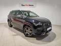 SEAT Ateca 1.5 EcoTSI S&S FR Special Edition DSG Negro - thumbnail 1