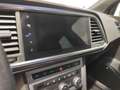 SEAT Ateca 1.5 EcoTSI S&S FR Special Edition DSG Negro - thumbnail 9