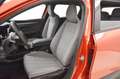 Renault Scenic Evolution comfort range 170cv Rosso - thumbnail 10