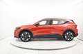 Renault Scenic Evolution comfort range 170cv Rosso - thumbnail 3