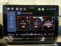 CUPRA Leon 1.5eTSI DSG EdgePaket 18´´Navi Assist XL Blau - thumbnail 24
