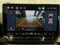 CUPRA Leon 1.5eTSI DSG EdgePaket 18´´Navi Assist XL Blau - thumbnail 17