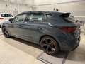 CUPRA Leon 1.5eTSI DSG EdgePaket 18´´Navi Assist XL Blau - thumbnail 4