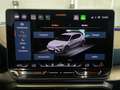 CUPRA Leon 1.5eTSI DSG EdgePaket 18´´Navi Assist XL Blau - thumbnail 22