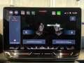 CUPRA Leon 1.5eTSI DSG EdgePaket 18´´Navi Assist XL Blau - thumbnail 21