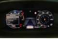 CUPRA Leon 1.5eTSI DSG EdgePaket 18´´Navi Assist XL Blau - thumbnail 14