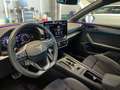 CUPRA Leon 1.5eTSI DSG EdgePaket 18´´Navi Assist XL Blau - thumbnail 6