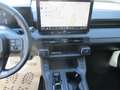 Toyota RAV 4 RAV4 2,5 PHEV STYLE 2WD Teilled.+AUT Grau - thumbnail 23