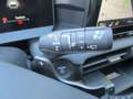 Toyota RAV 4 RAV4 2,5 PHEV STYLE 2WD Teilled.+AUT Grau - thumbnail 17