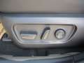 Toyota RAV 4 RAV4 2,5 PHEV STYLE 2WD Teilled.+AUT Grau - thumbnail 9