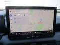 Toyota RAV 4 RAV4 2,5 PHEV STYLE 2WD Teilled.+AUT Grau - thumbnail 19