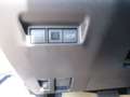 Toyota RAV 4 RAV4 2,5 PHEV STYLE 2WD Teilled.+AUT Grau - thumbnail 25