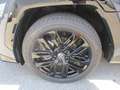 Toyota RAV 4 RAV4 2,5 PHEV STYLE 2WD Teilled.+AUT Grau - thumbnail 27