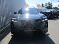 Toyota RAV 4 RAV4 2,5 PHEV STYLE 2WD Teilled.+AUT Grau - thumbnail 3