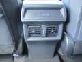 Toyota RAV 4 RAV4 2,5 PHEV STYLE 2WD Teilled.+AUT Grau - thumbnail 13