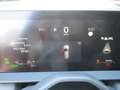 Toyota RAV 4 RAV4 2,5 PHEV STYLE 2WD Teilled.+AUT Grau - thumbnail 18