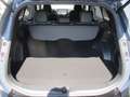 Toyota RAV 4 RAV4 2,5 PHEV STYLE 2WD Teilled.+AUT Grau - thumbnail 7