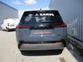 Toyota RAV 4 RAV4 2,5 PHEV STYLE 2WD Teilled.+AUT Grau - thumbnail 6