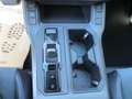 Toyota RAV 4 RAV4 2,5 PHEV STYLE 2WD Teilled.+AUT Grau - thumbnail 22