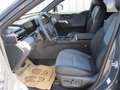 Toyota RAV 4 RAV4 2,5 PHEV STYLE 2WD Teilled.+AUT Grau - thumbnail 10