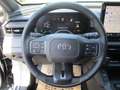 Toyota RAV 4 RAV4 2,5 PHEV STYLE 2WD Teilled.+AUT Grau - thumbnail 16