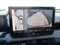 Toyota RAV 4 RAV4 2,5 PHEV STYLE 2WD Teilled.+AUT Grau - thumbnail 20