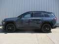 Toyota RAV 4 RAV4 2,5 PHEV STYLE 2WD Teilled.+AUT Grau - thumbnail 4
