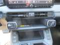 Toyota RAV 4 RAV4 2,5 PHEV STYLE 2WD Teilled.+AUT Grau - thumbnail 21